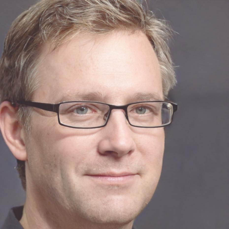 Marc Dubois, Directeur Stratégique chez auroravinespring